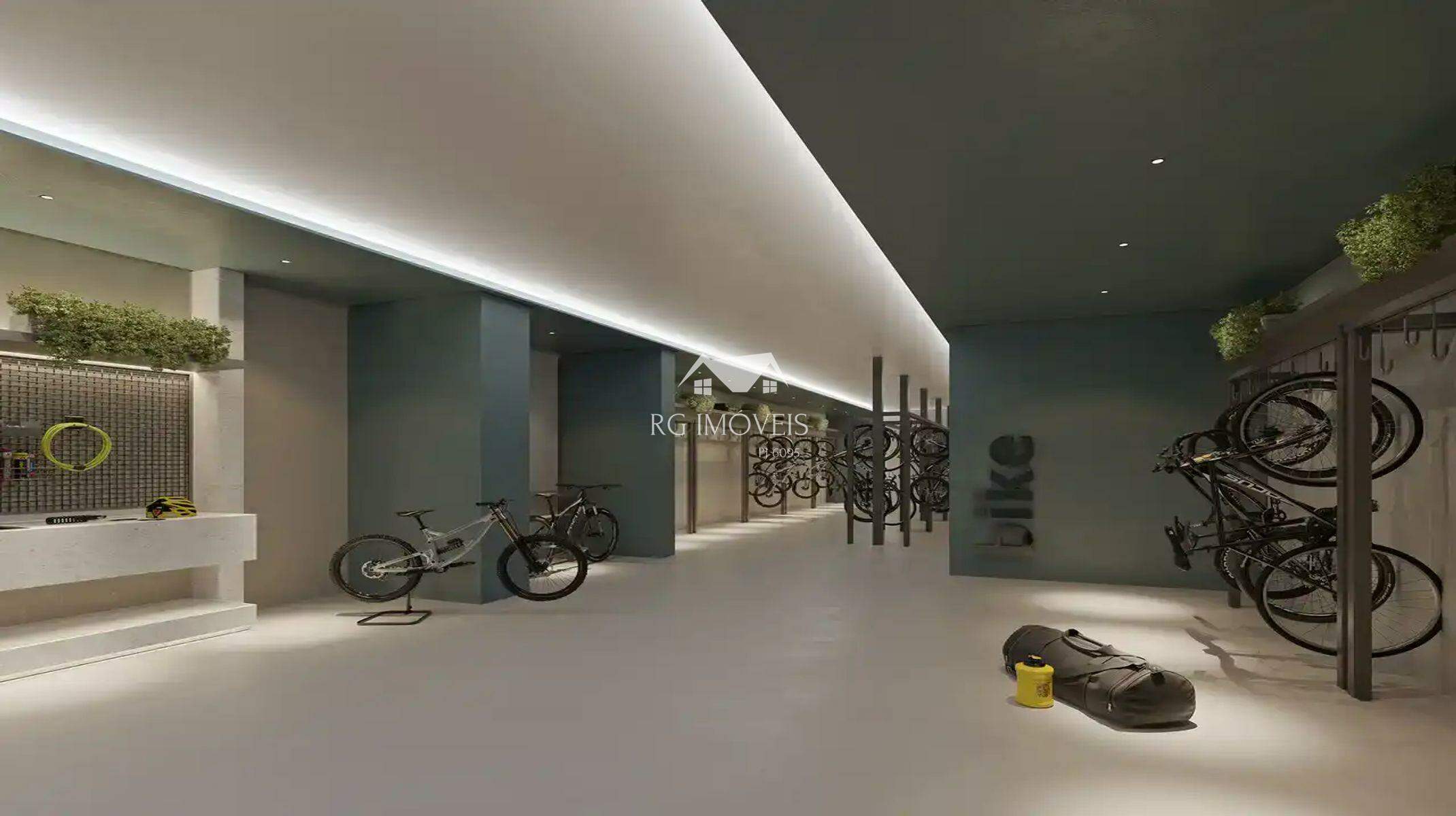 Apartamento, 4 quartos, 202 m² - Foto 17