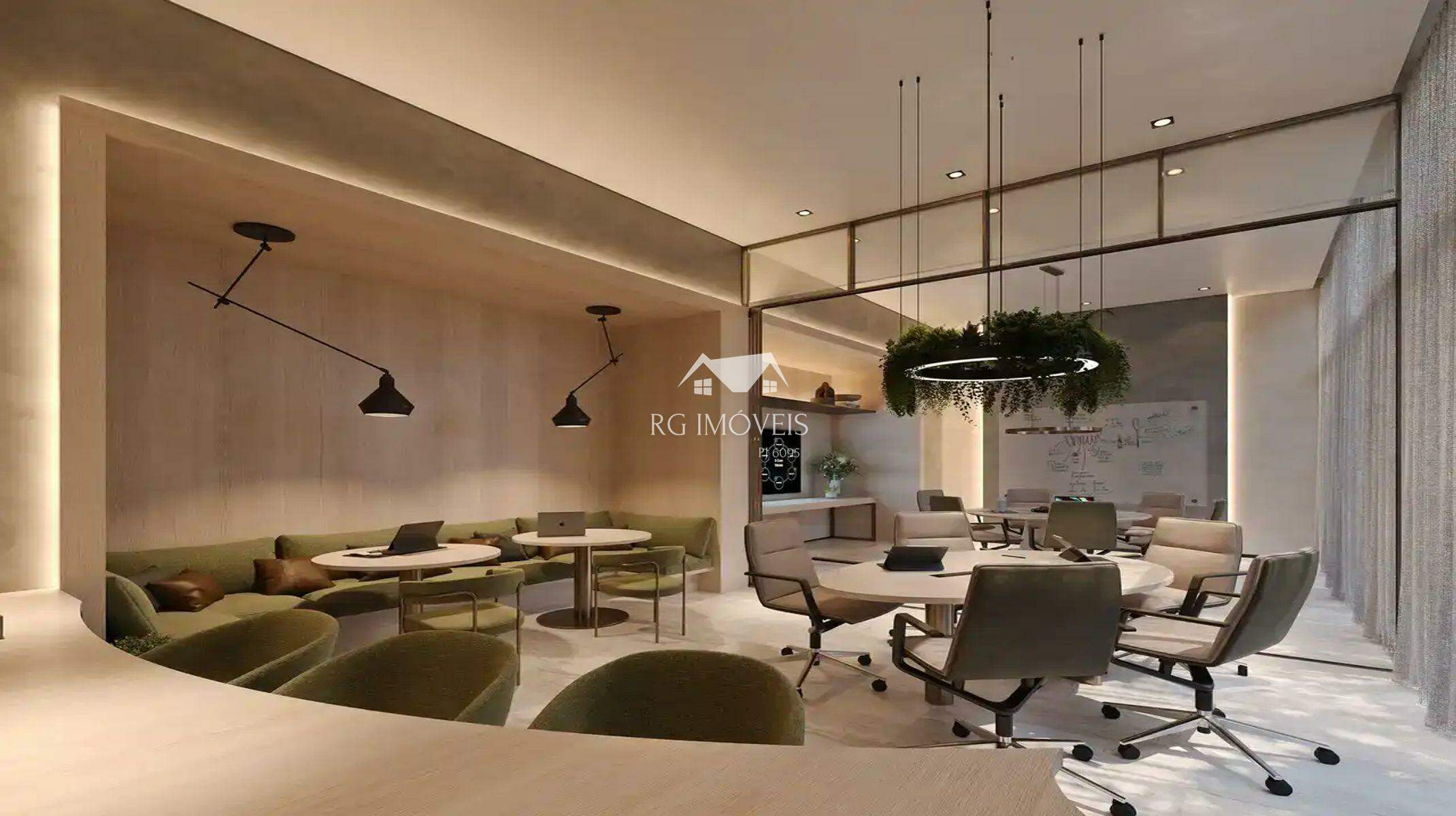 Apartamento, 4 quartos, 202 m² - Foto 14