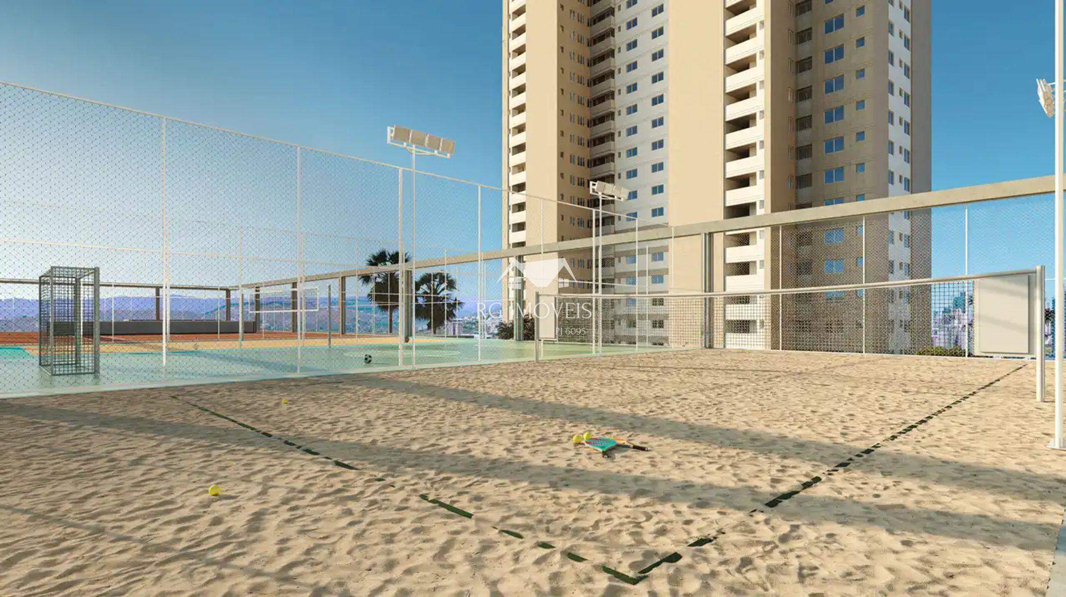 Apartamento, 4 quartos, 211 m² - Foto 8