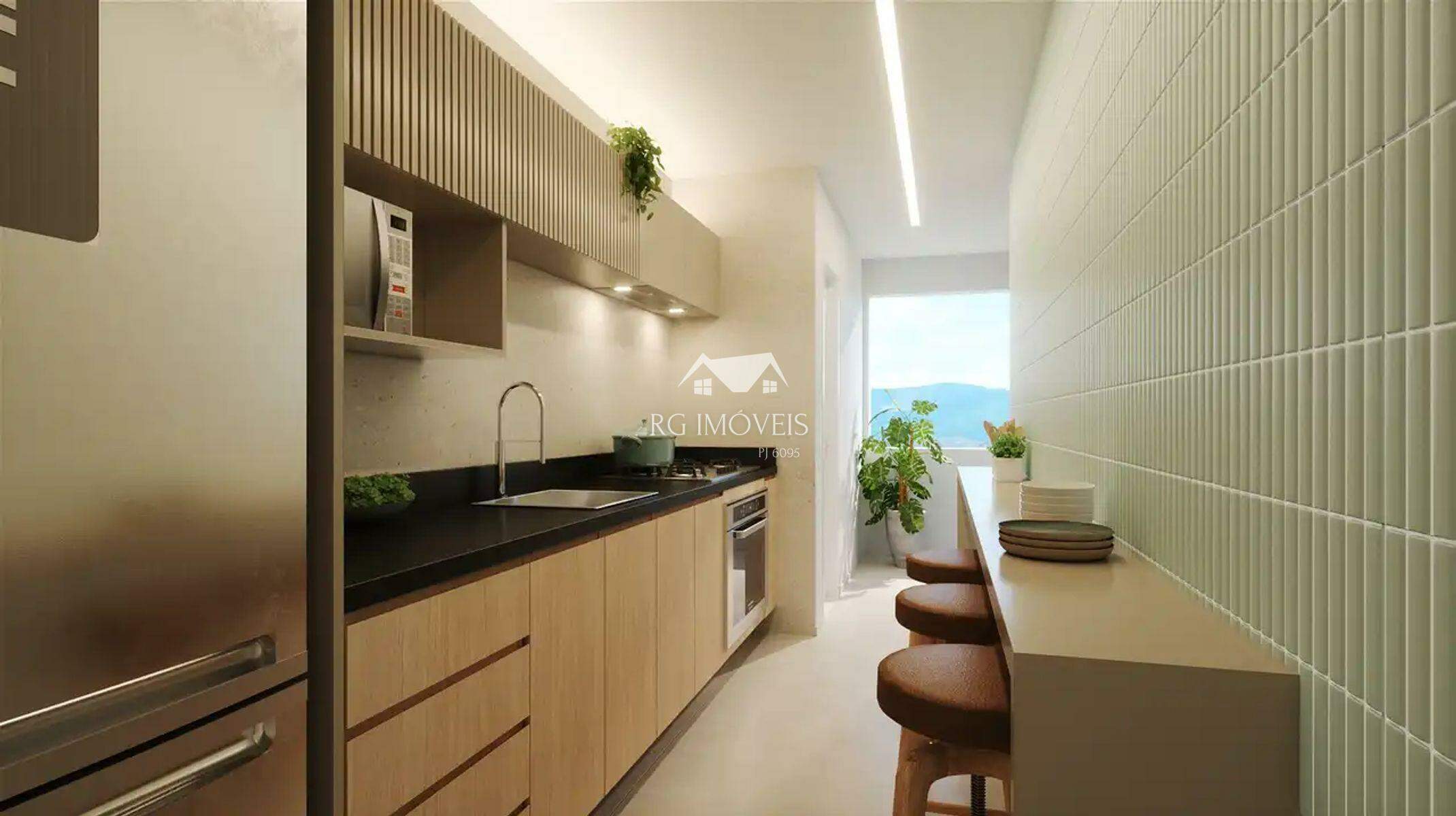 Apartamento, 4 quartos, 211 m² - Foto 13
