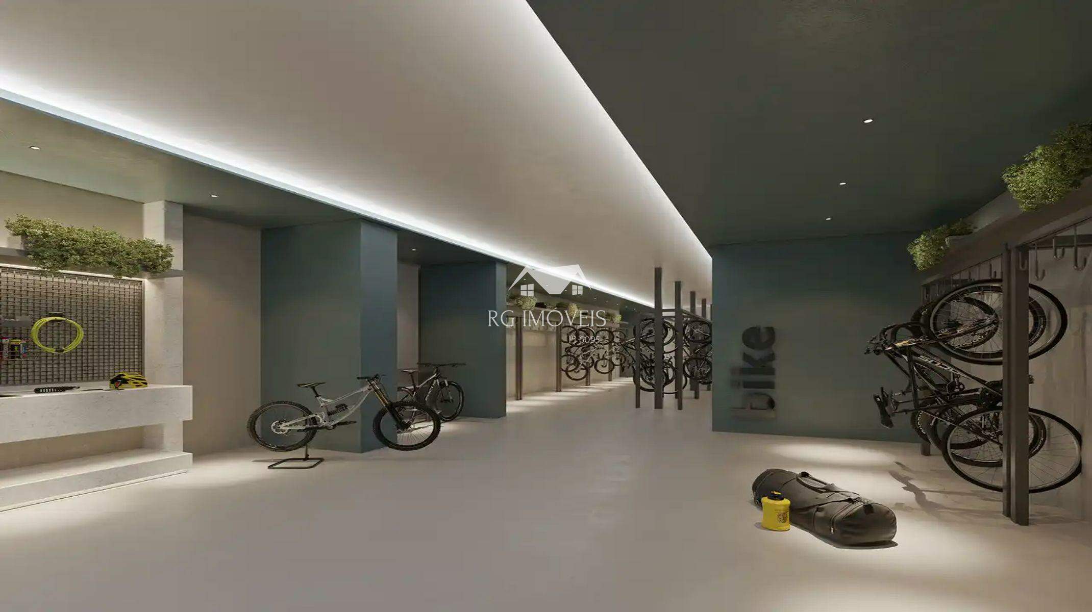 Apartamento, 4 quartos, 174 m² - Foto 16