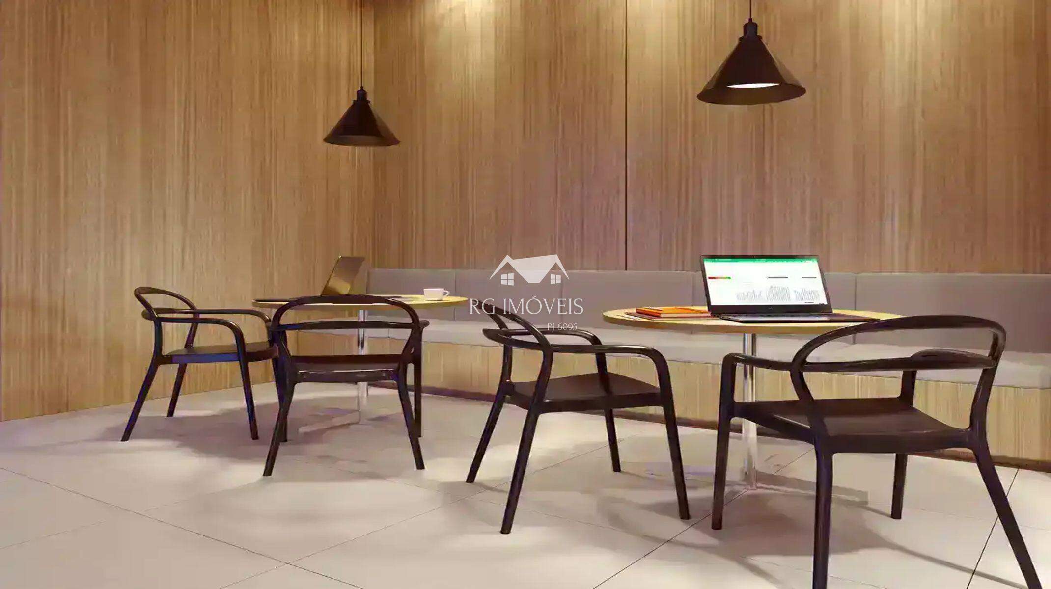 Apartamento, 2 quartos, 49 m² - Foto 25