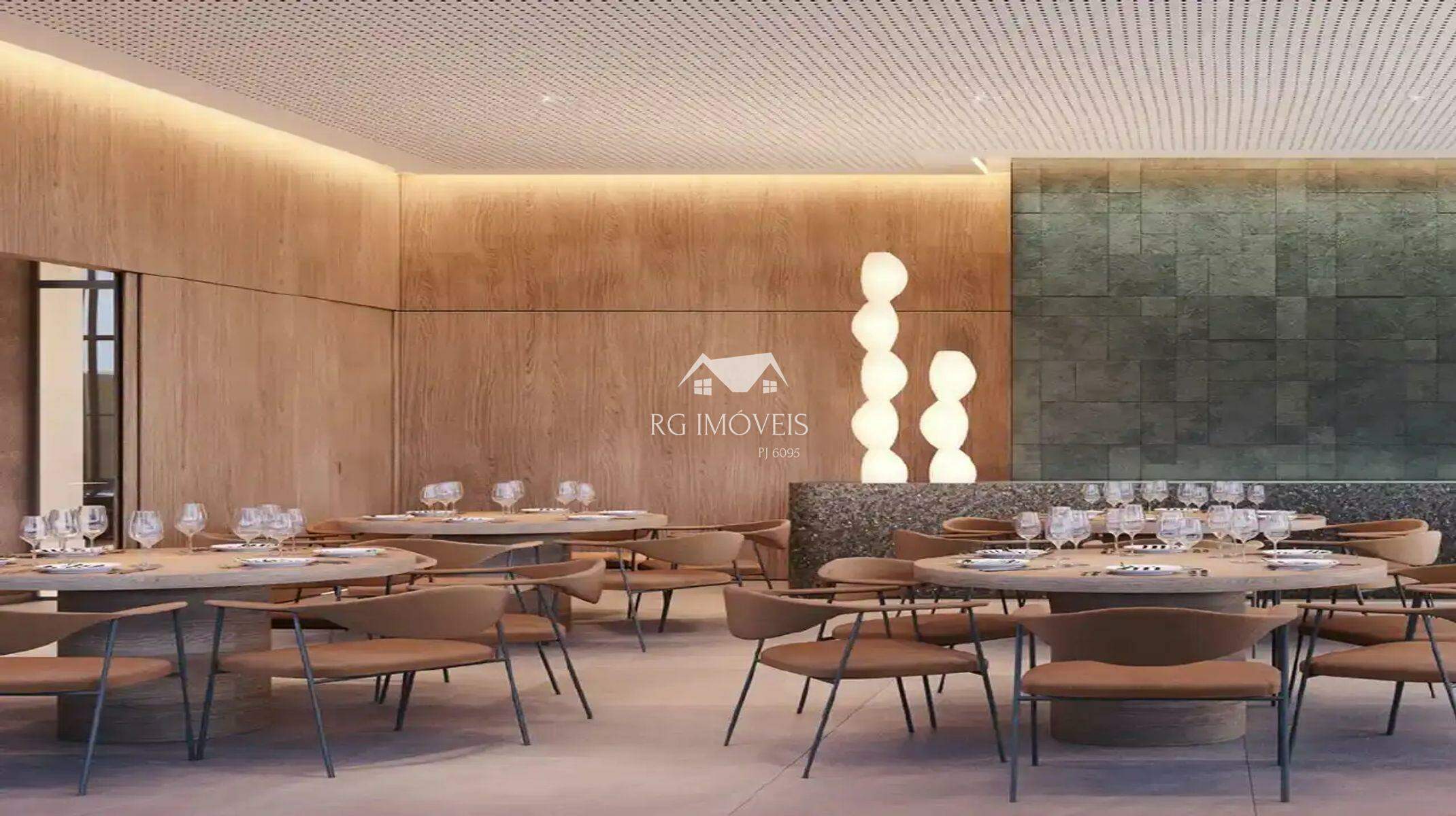 Apartamento, 3 quartos, 128 m² - Foto 19