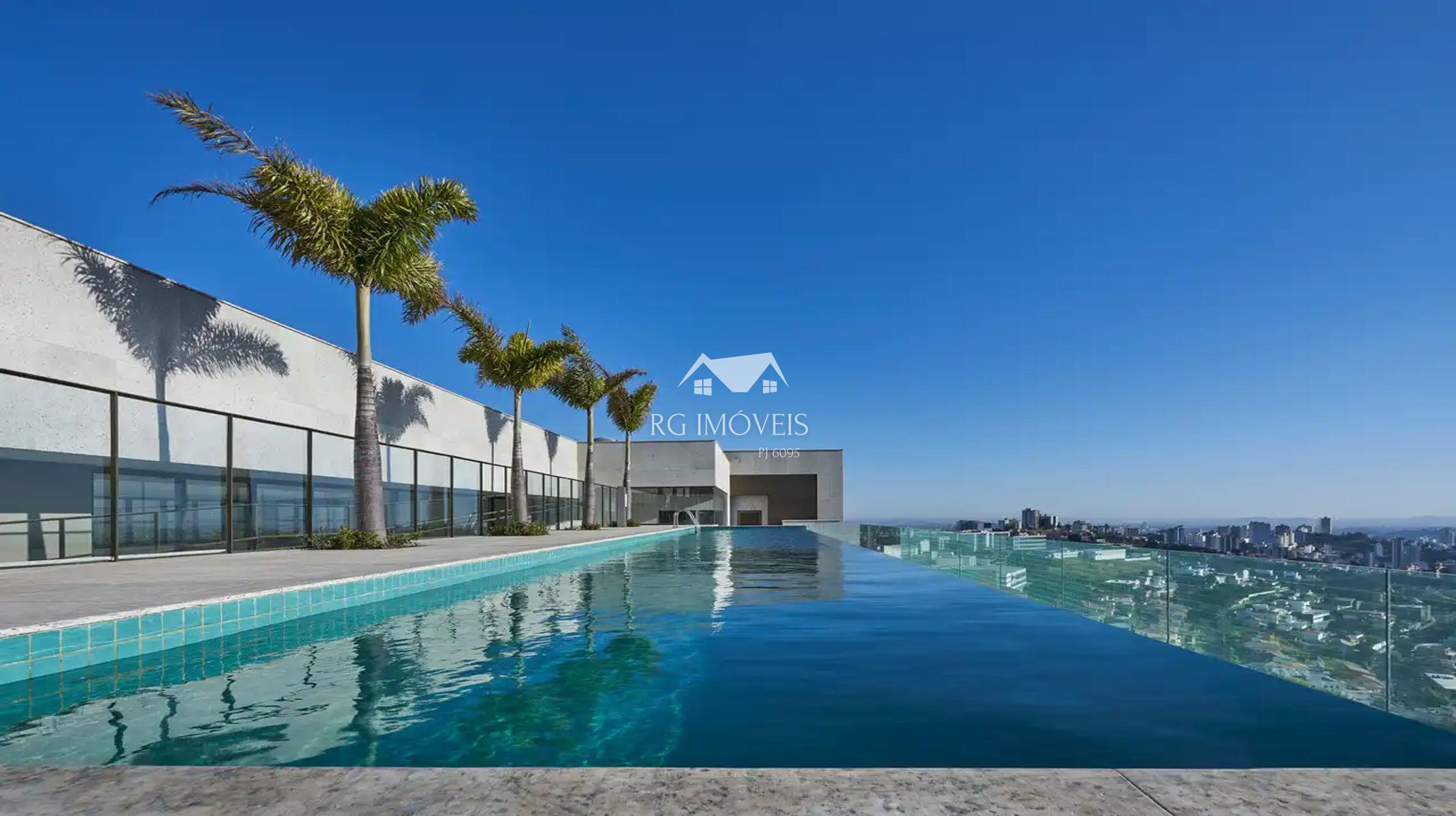 Apartamento, 2 quartos, 66 m² - Foto 4