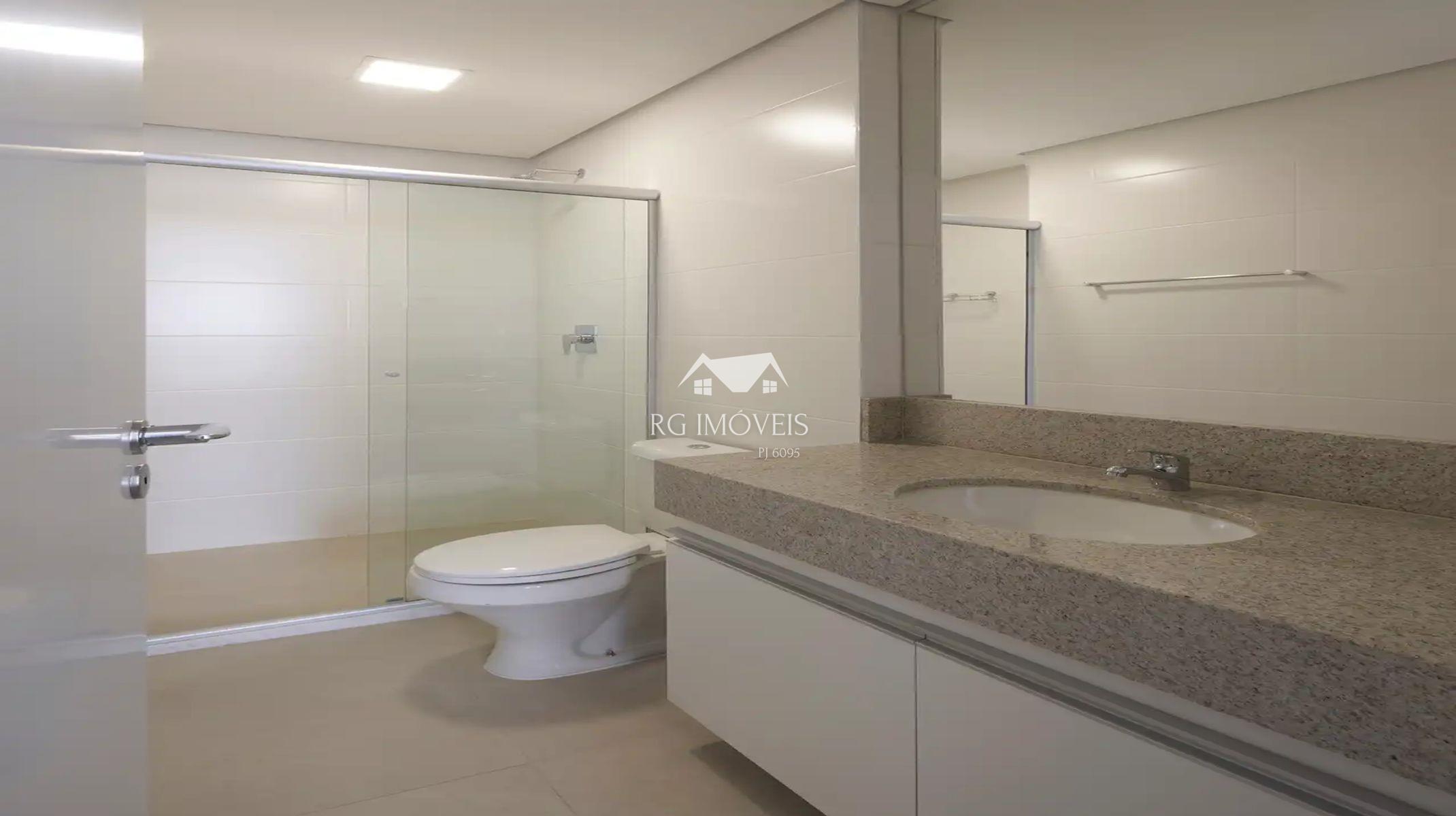 Apartamento, 2 quartos, 66 m² - Foto 13