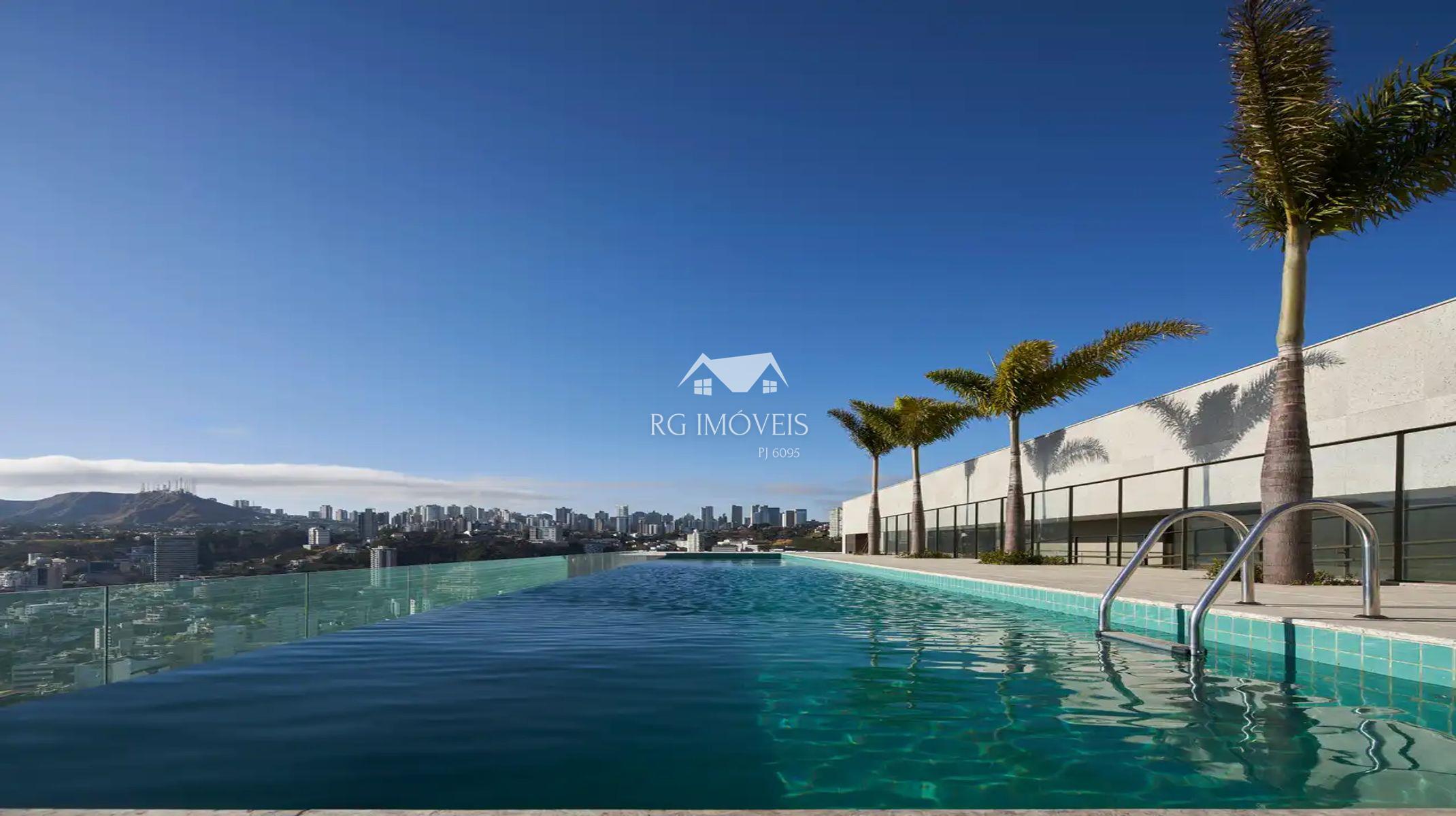 Apartamento, 2 quartos, 66 m² - Foto 5