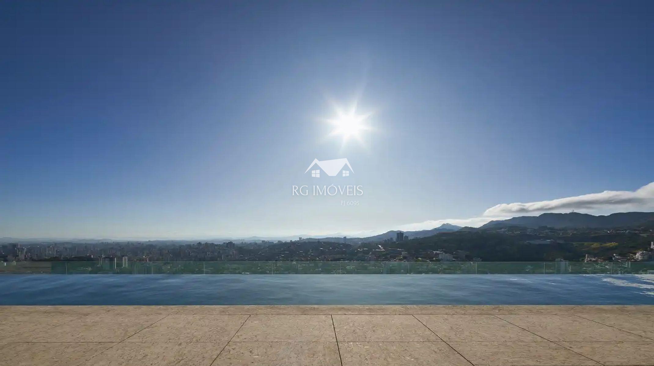 Apartamento, 2 quartos, 66 m² - Foto 6