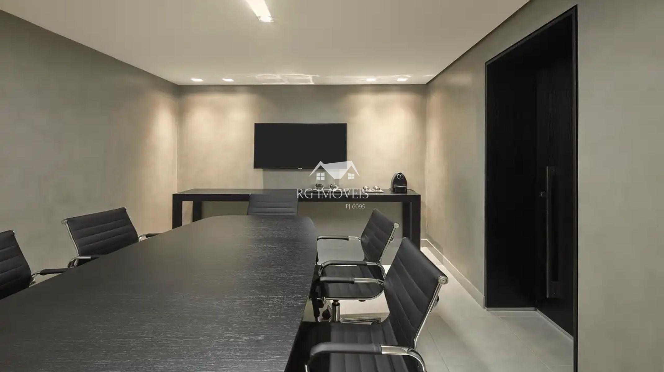 Apartamento, 4 quartos, 259 m² - Foto 13