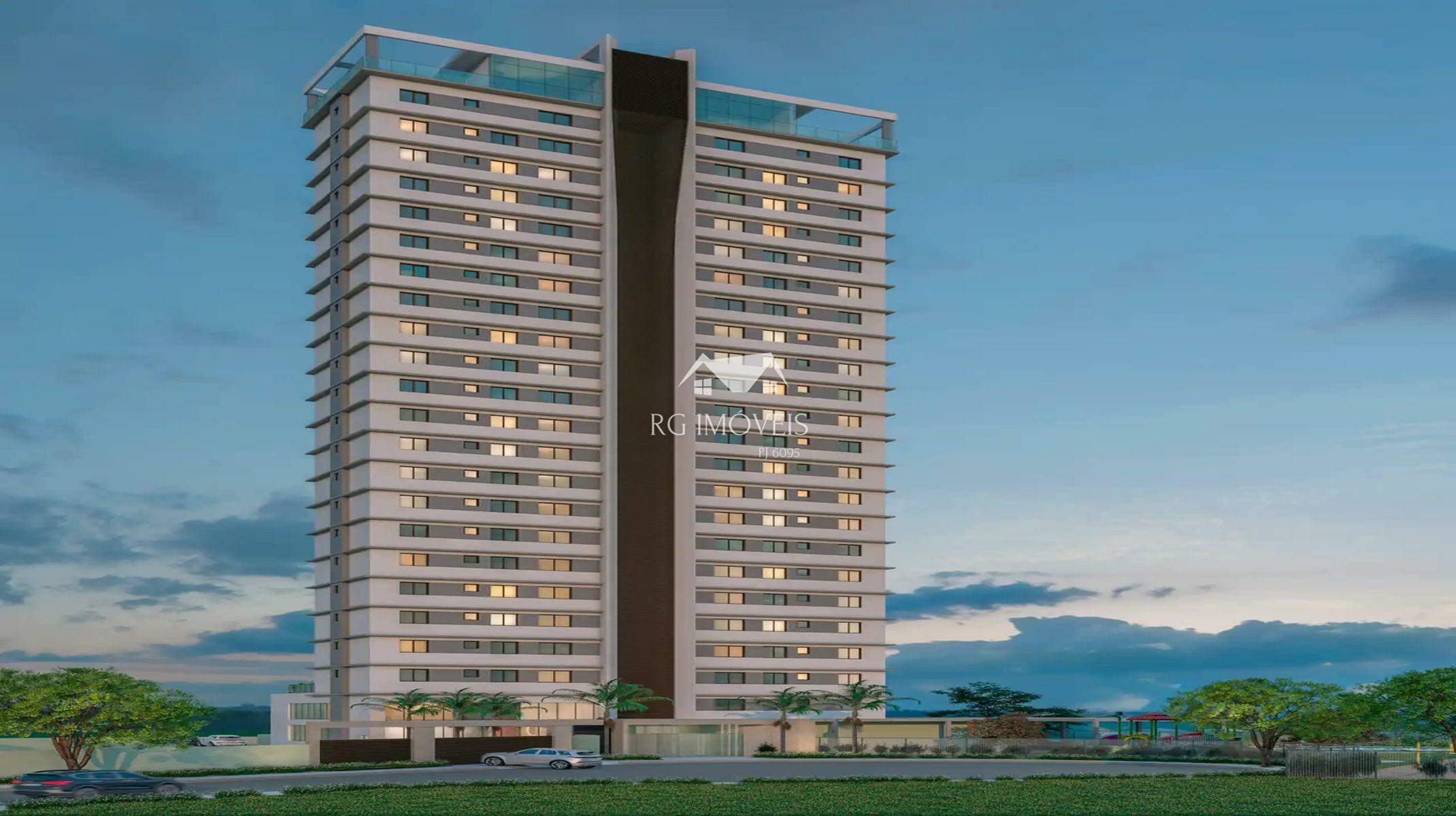 Apartamento, 3 quartos, 97 m² - Foto 14