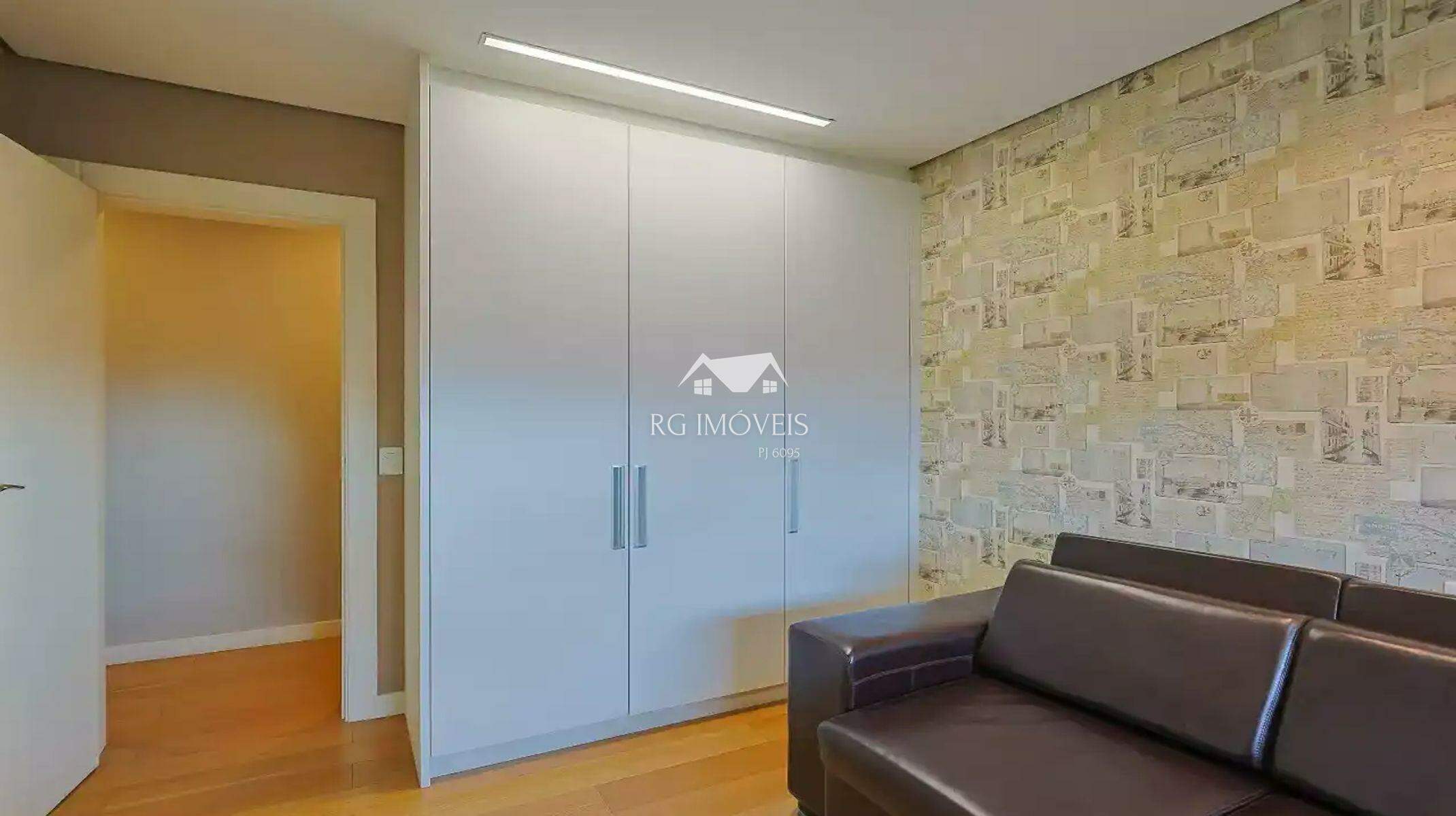 Apartamento, 3 quartos, 200 m² - Foto 16