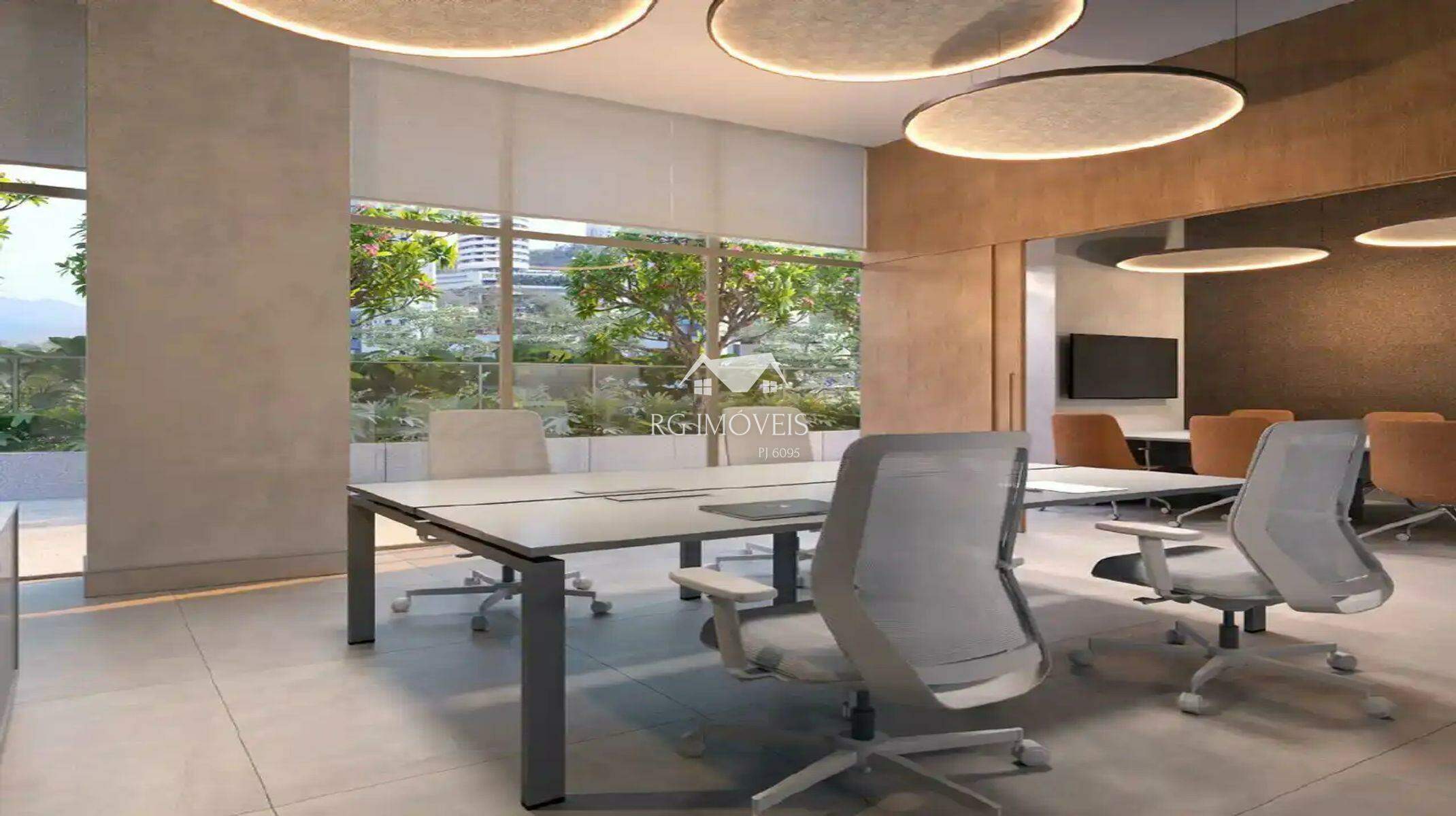 Apartamento, 4 quartos, 165 m² - Foto 7