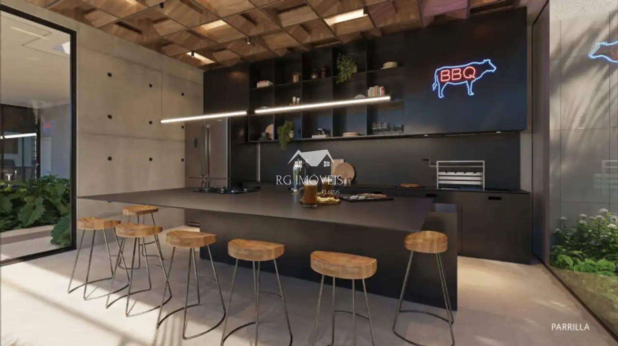 Apartamento, 2 quartos, 93 m² - Foto 14