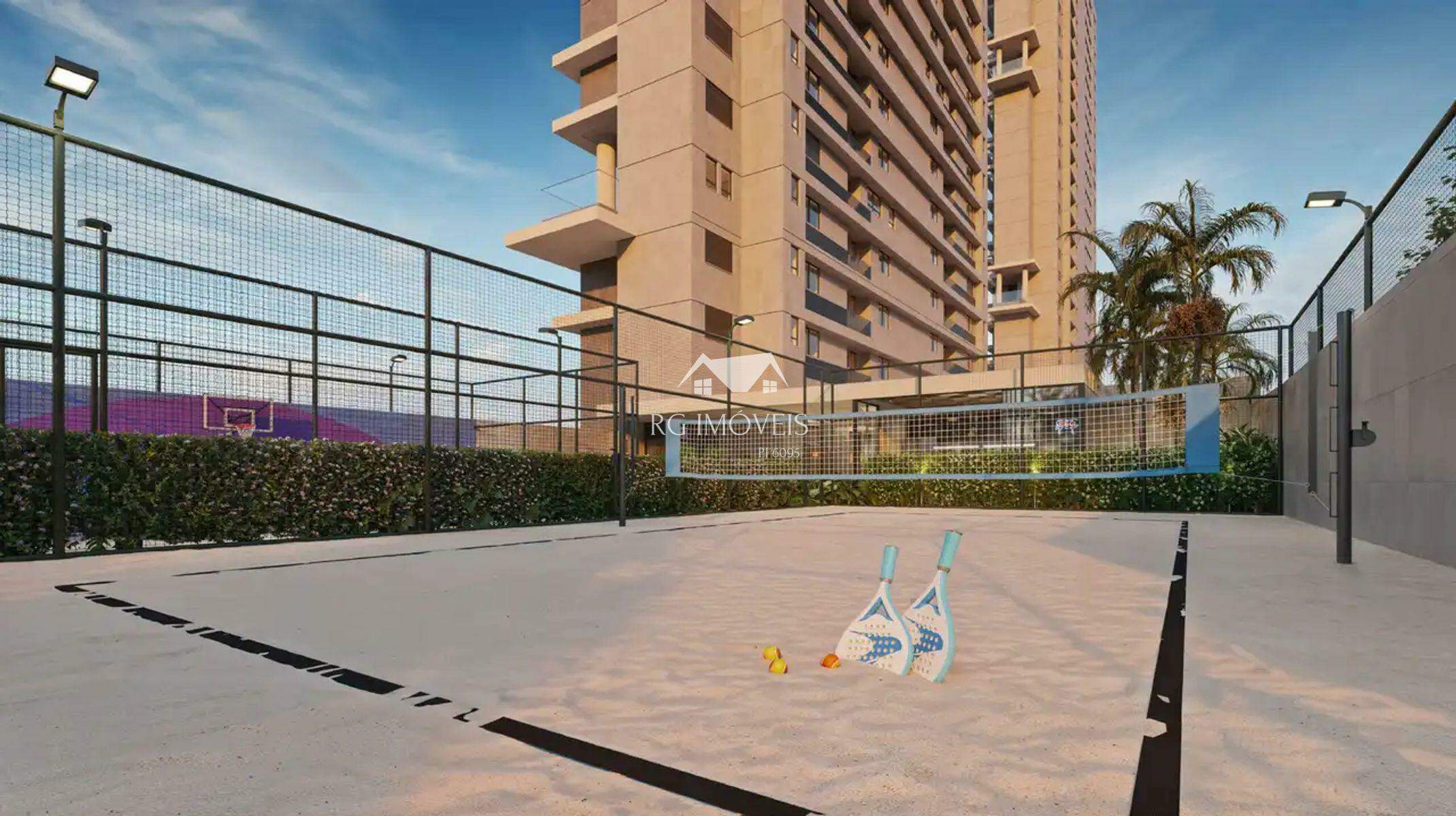 Apartamento, 2 quartos, 93 m² - Foto 5