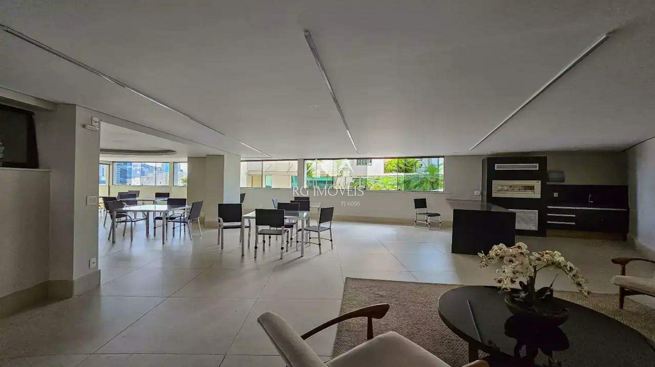 Apartamento, 2 quartos, 114 m² - Foto 22