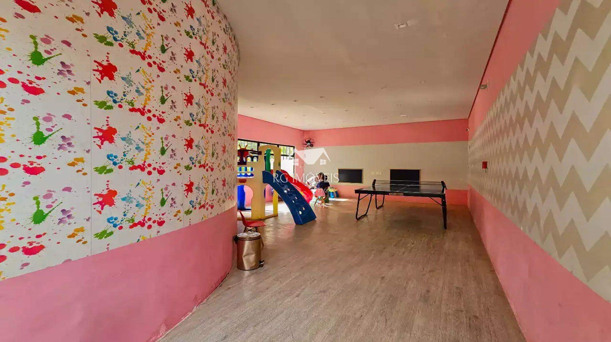 Apartamento, 2 quartos, 114 m² - Foto 23