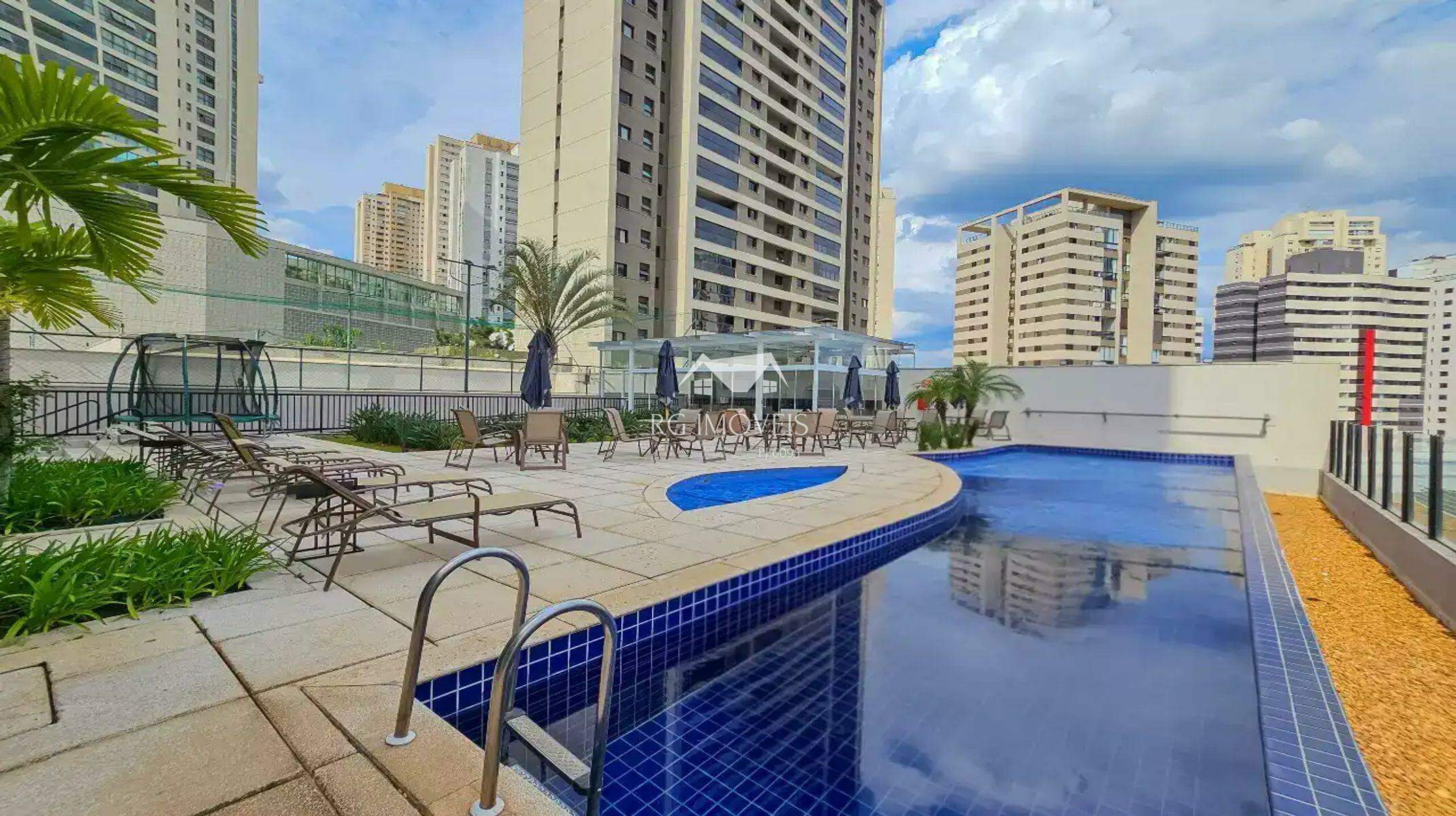 Apartamento, 2 quartos, 114 m² - Foto 25