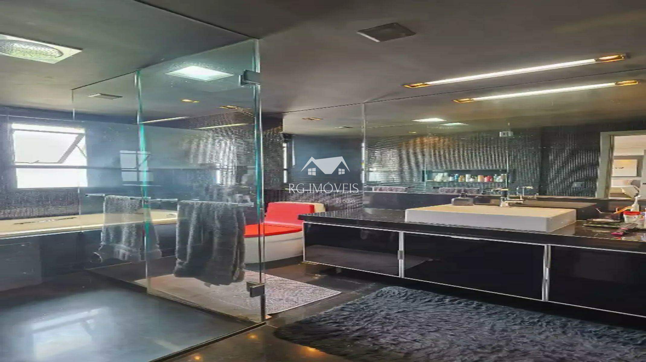 Apartamento, 2 quartos, 114 m² - Foto 18