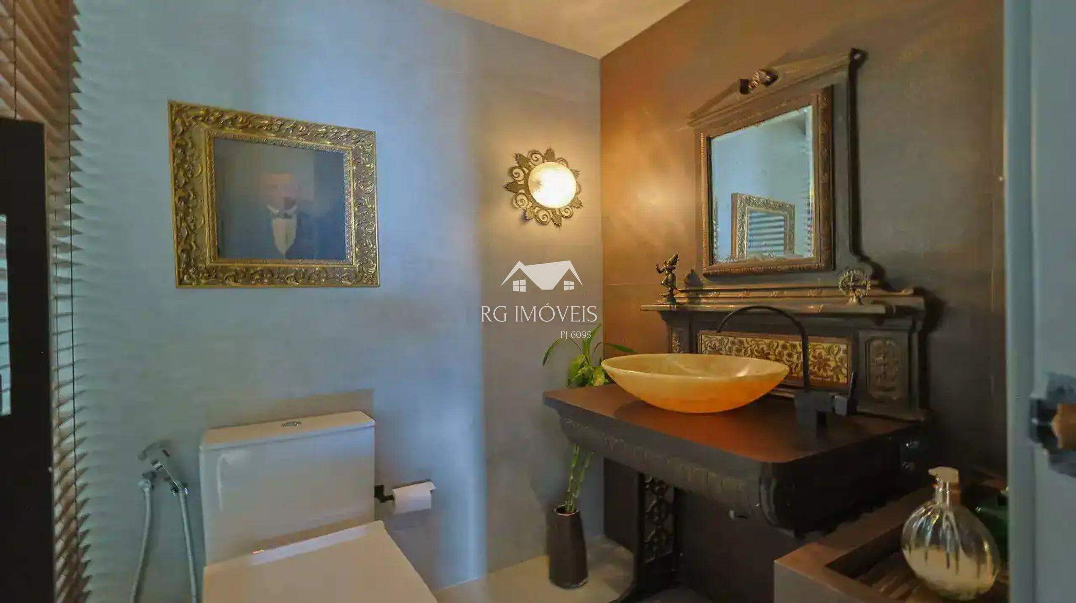Apartamento, 2 quartos, 114 m² - Foto 13