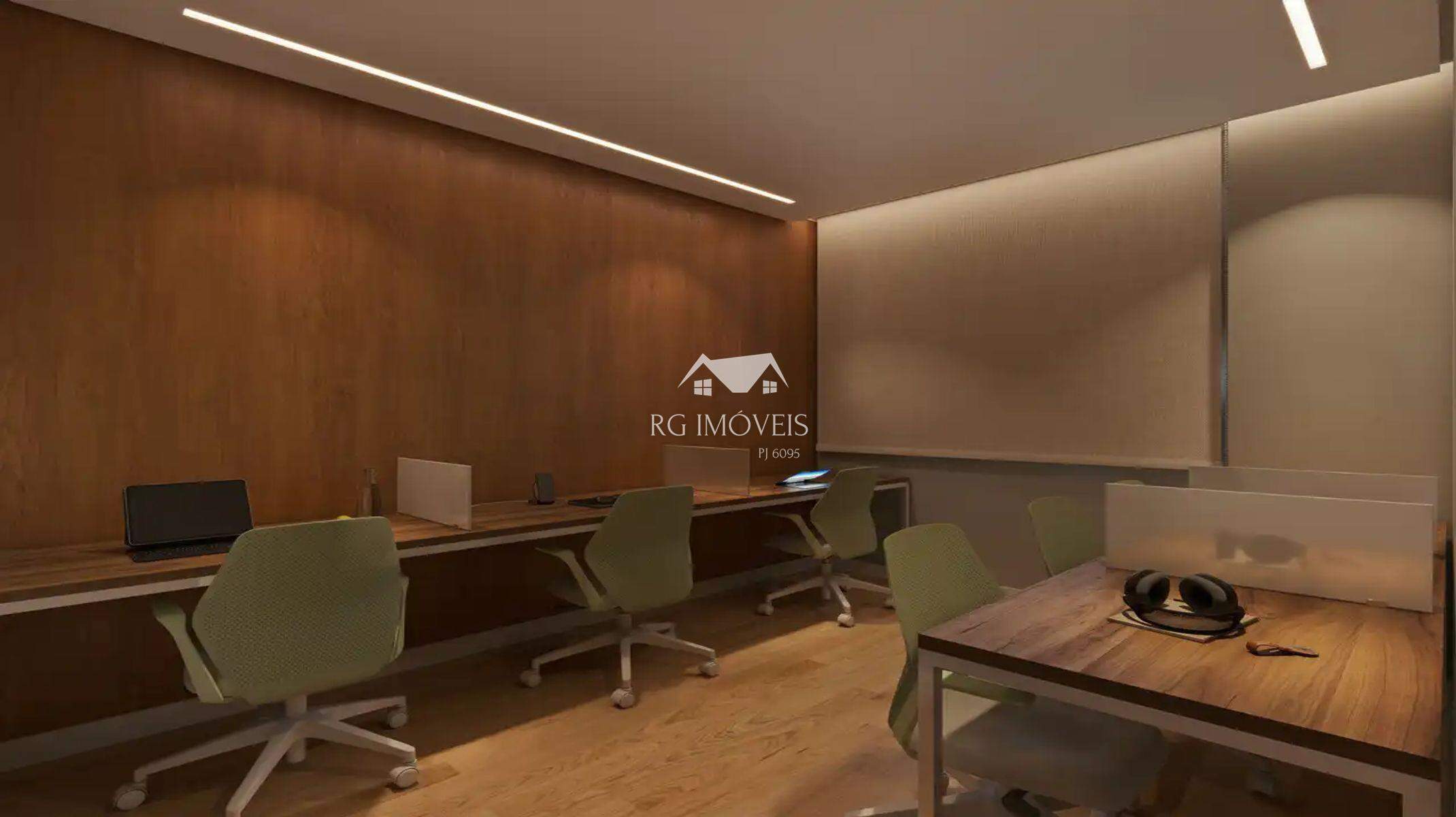 Apartamento, 3 quartos, 66 m² - Foto 12
