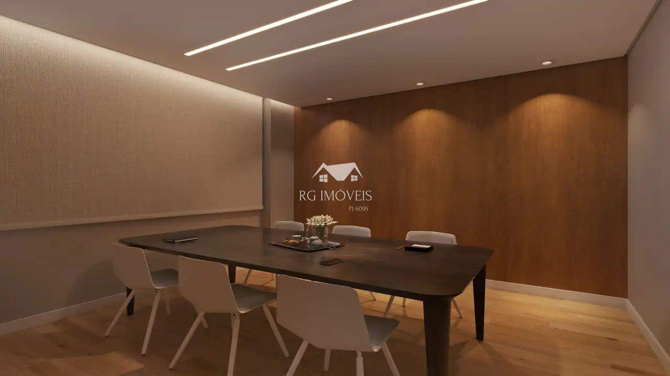 Apartamento, 3 quartos, 66 m² - Foto 13