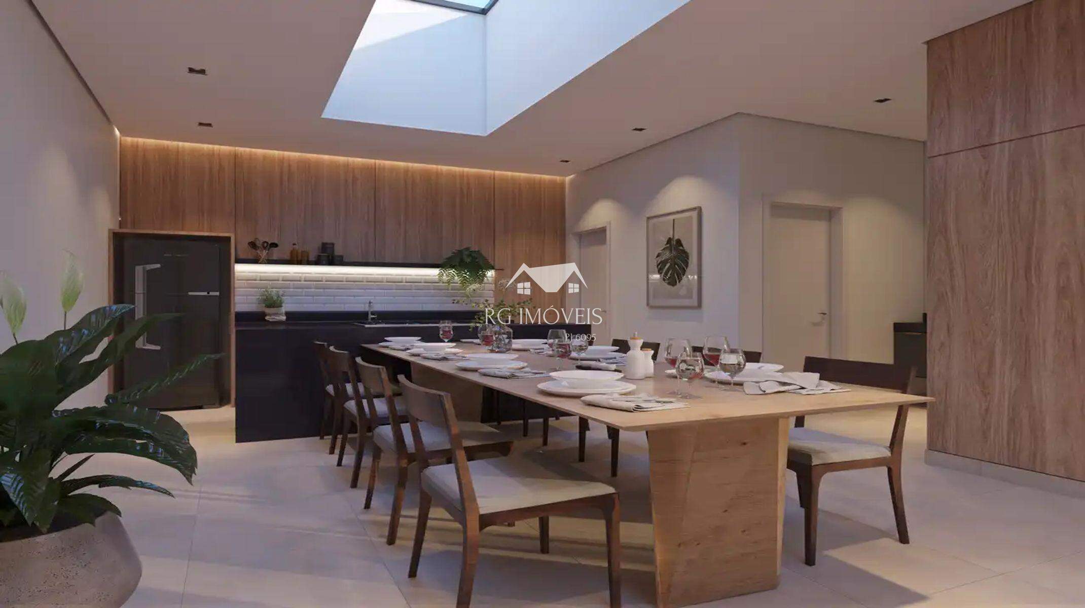Apartamento, 3 quartos, 66 m² - Foto 9