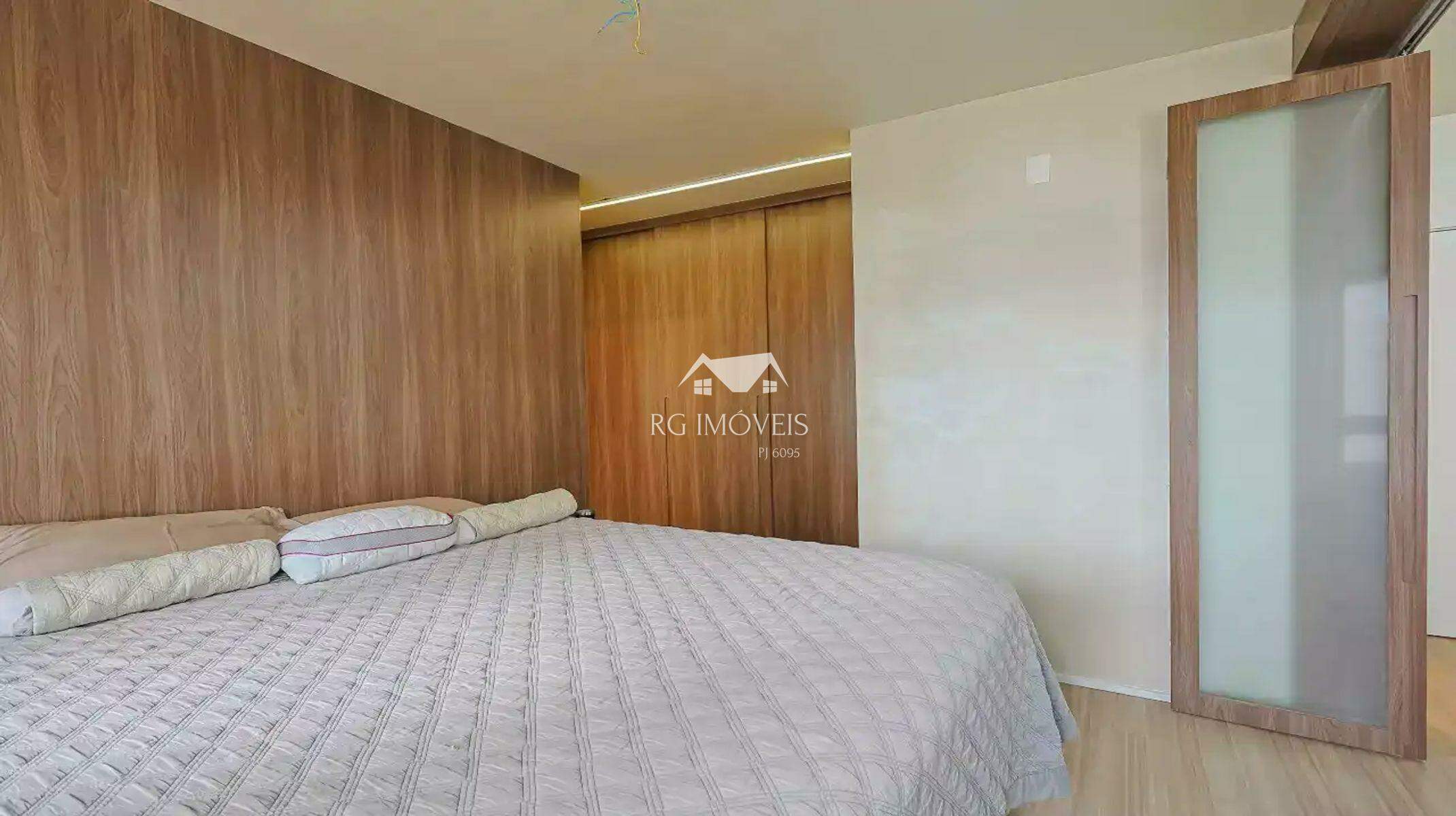 Apartamento, 1 quarto, 44 m² - Foto 11