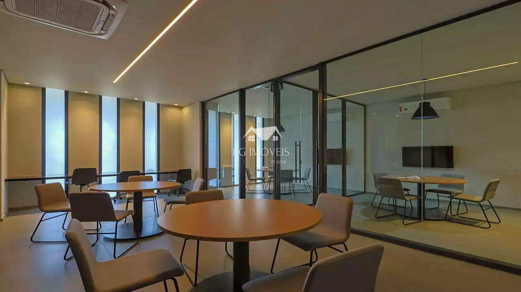 Apartamento, 1 quarto, 44 m² - Foto 14