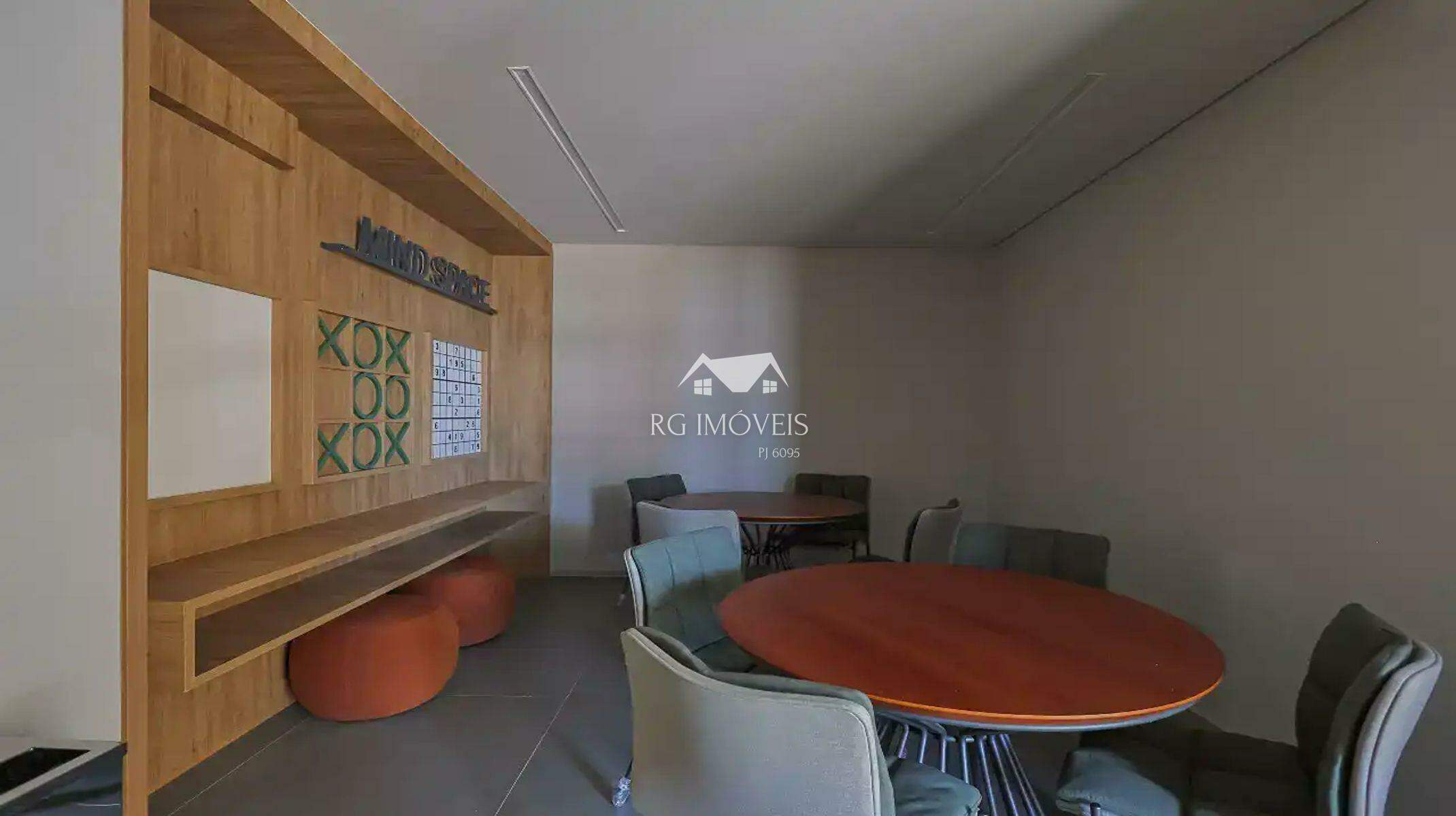 Apartamento, 1 quarto, 44 m² - Foto 18