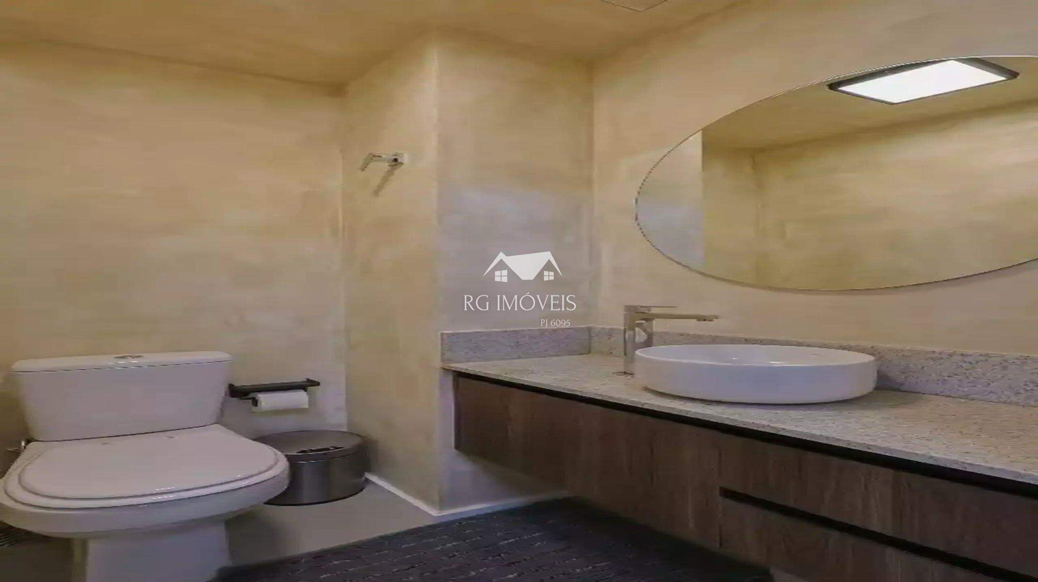 Apartamento, 1 quarto, 44 m² - Foto 9