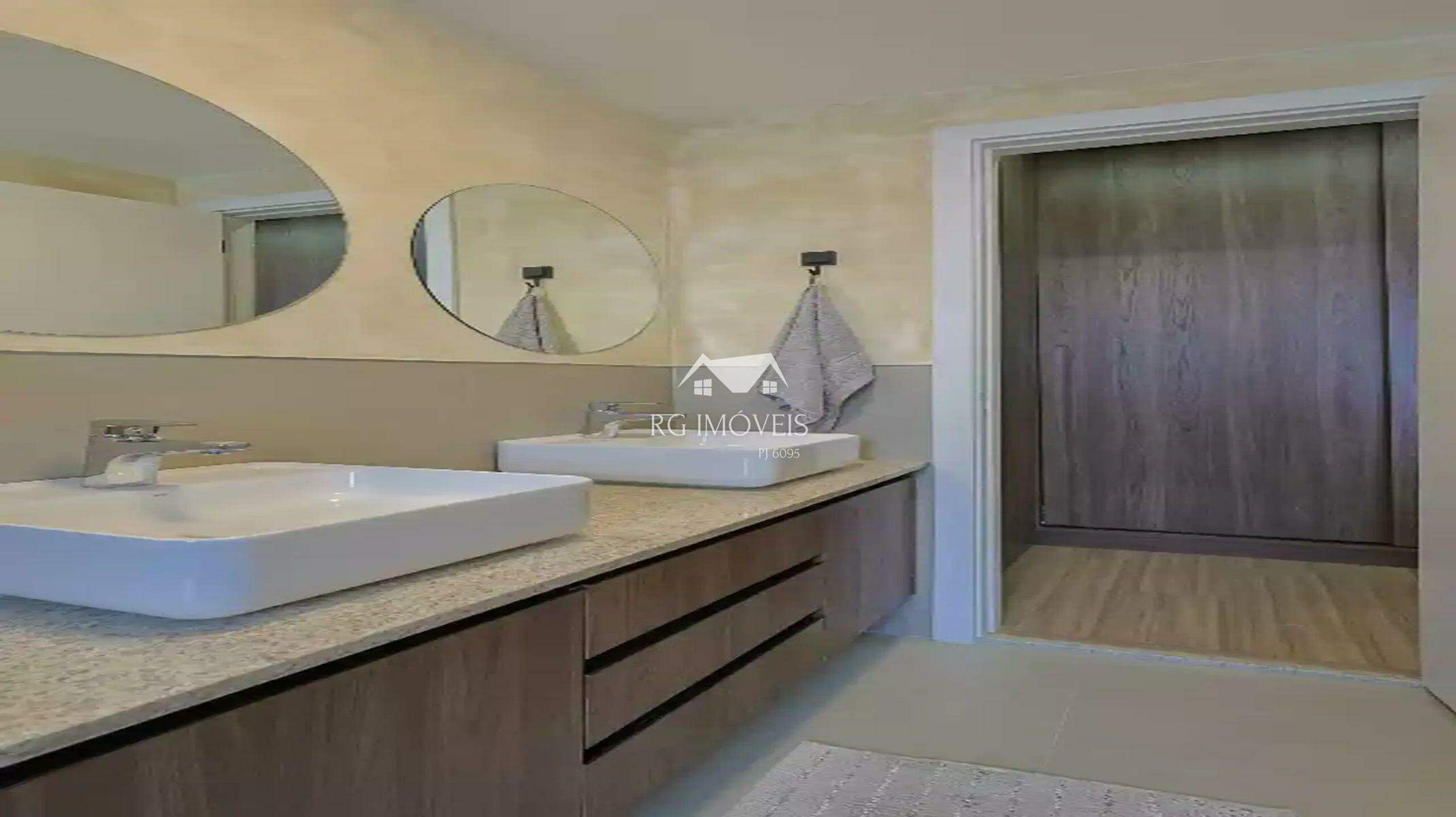 Apartamento, 1 quarto, 44 m² - Foto 13