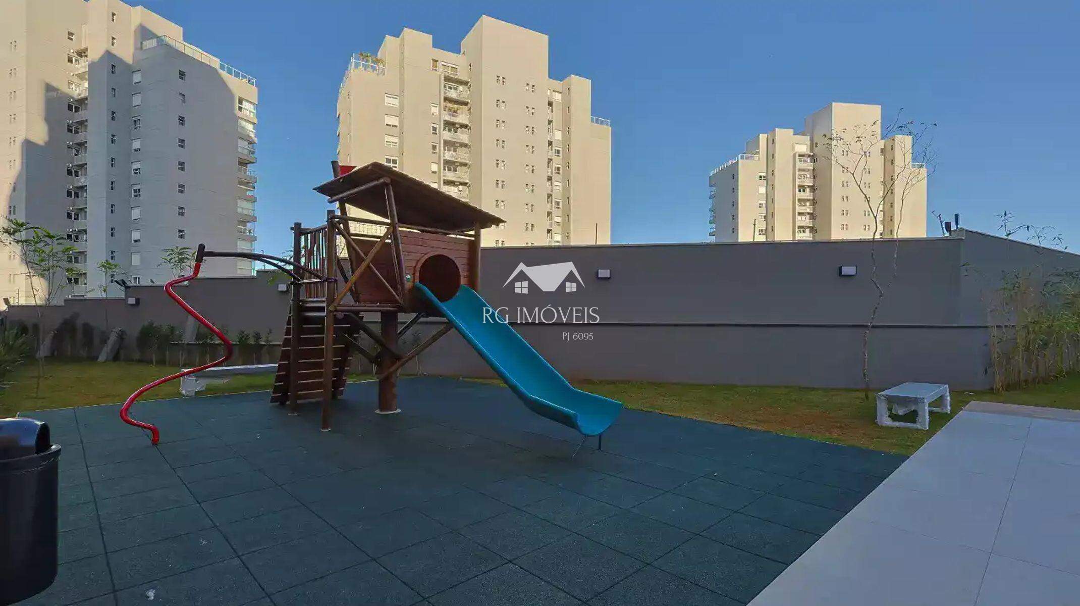 Apartamento, 1 quarto, 44 m² - Foto 23