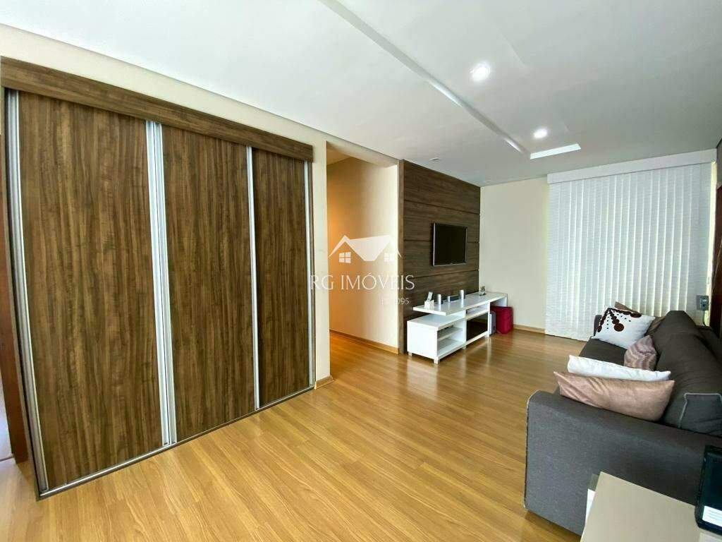 Casa de Condomínio à venda com 4 quartos, 602m² - Foto 23