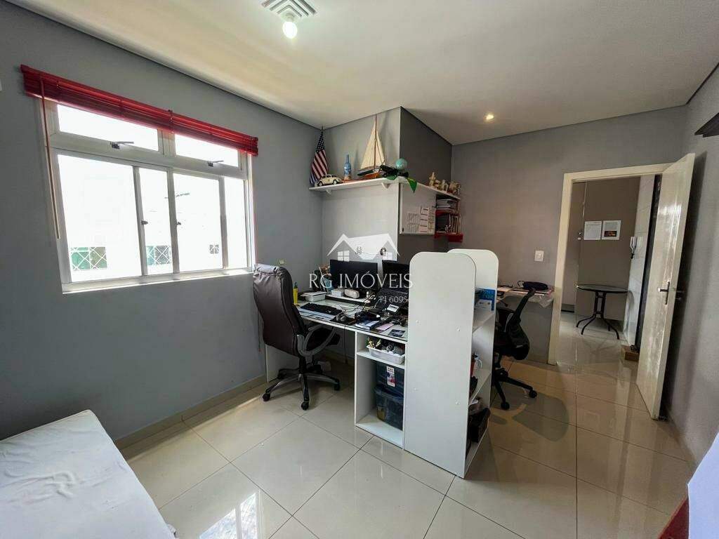 Cobertura à venda com 3 quartos, 138m² - Foto 10