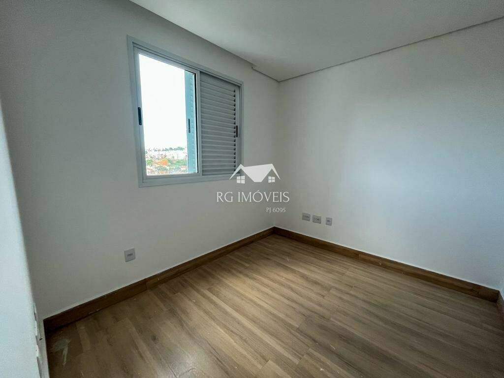 Cobertura à venda com 3 quartos, 164m² - Foto 17