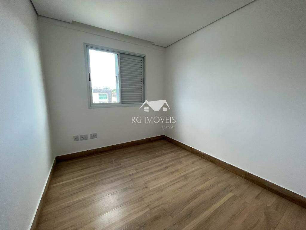 Cobertura à venda com 3 quartos, 164m² - Foto 10