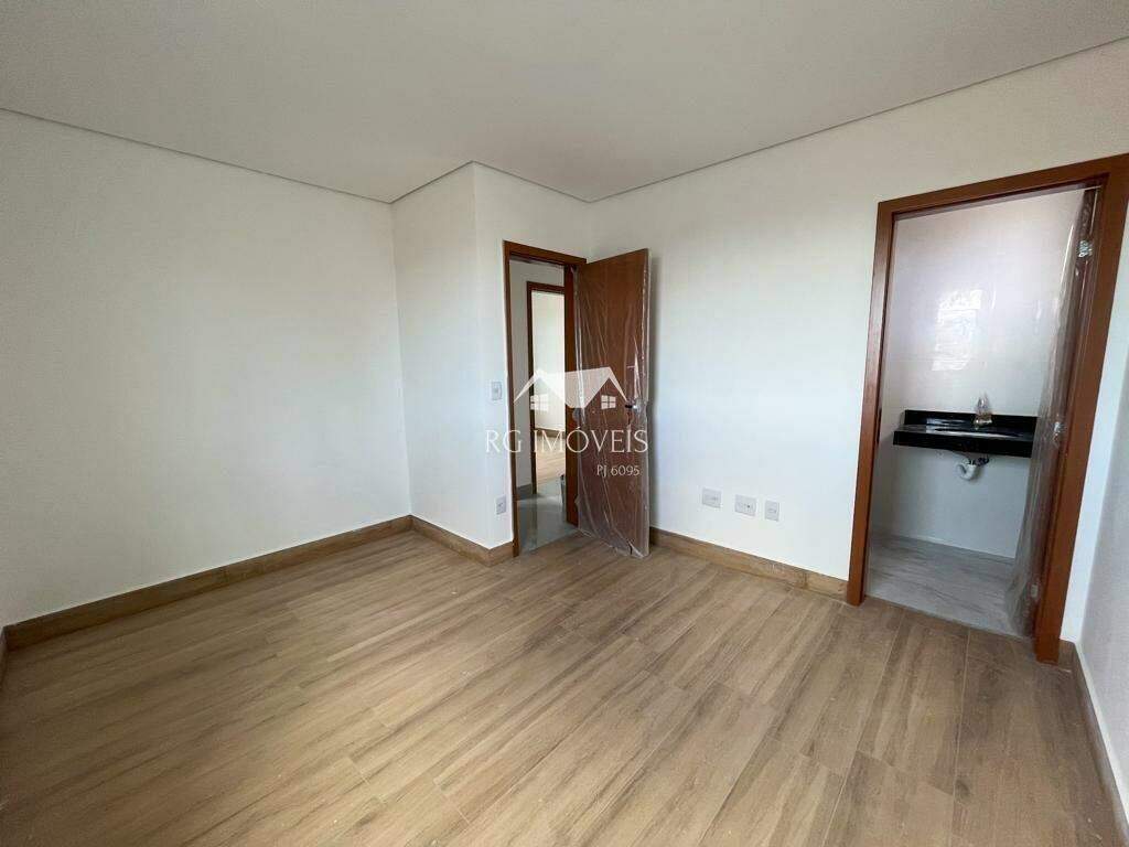 Cobertura à venda com 3 quartos, 164m² - Foto 11