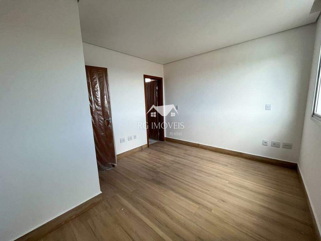 Cobertura à venda com 3 quartos, 164m² - Foto 12