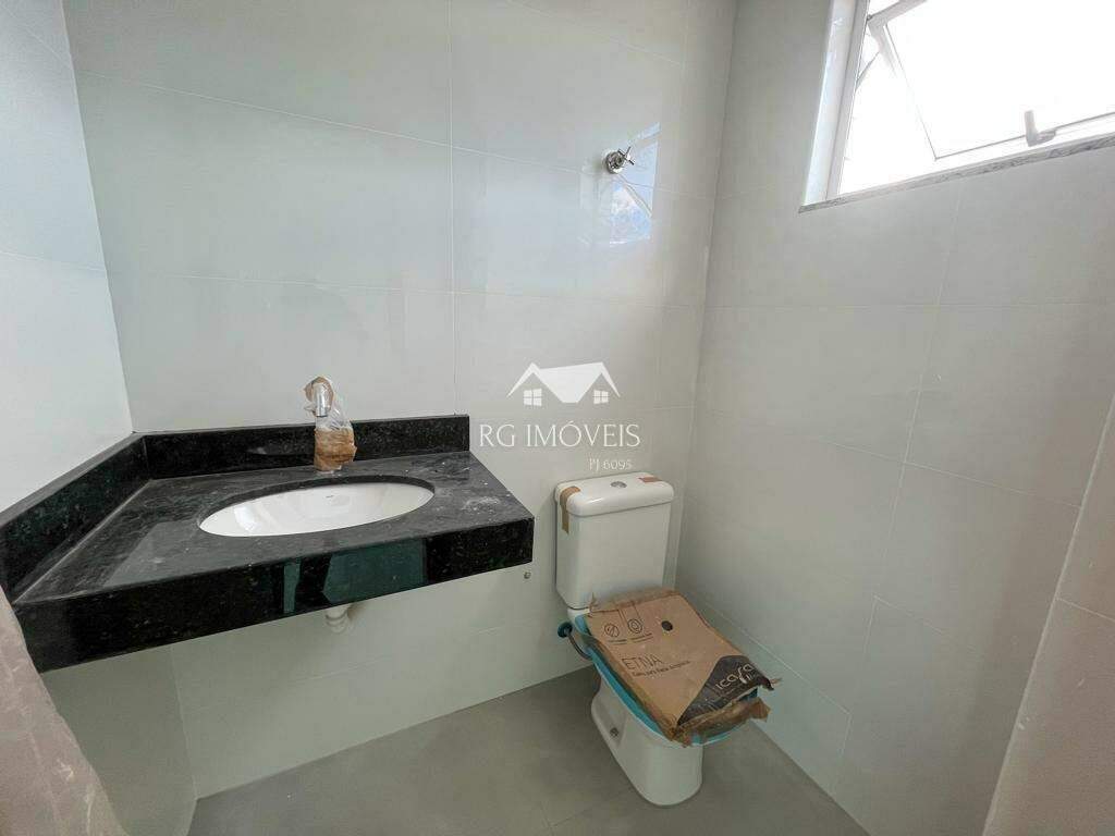 Cobertura à venda com 3 quartos, 164m² - Foto 18