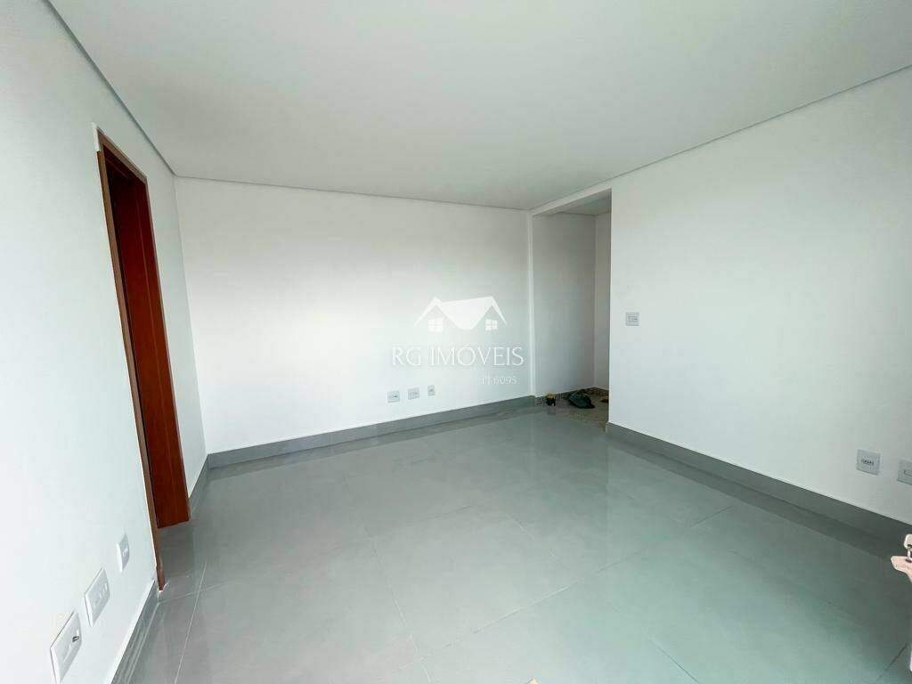 Cobertura à venda com 3 quartos, 164m² - Foto 16