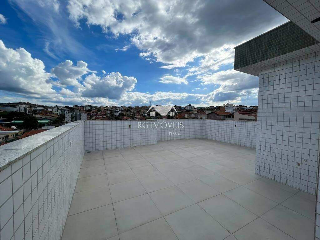 Cobertura à venda com 3 quartos, 164m² - Foto 19