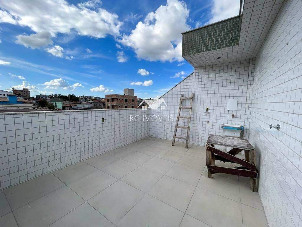 Cobertura à venda com 3 quartos, 164m² - Foto 21