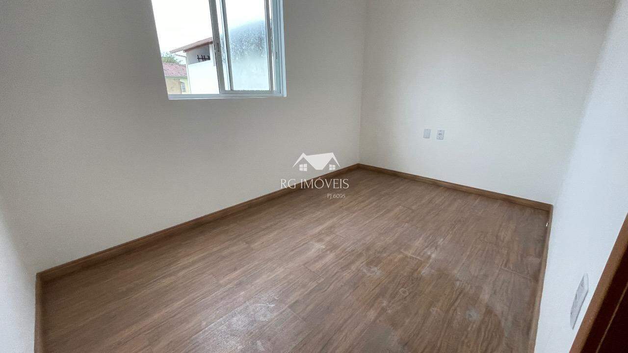 Apartamento, 2 quartos, 51 m² - Foto 10