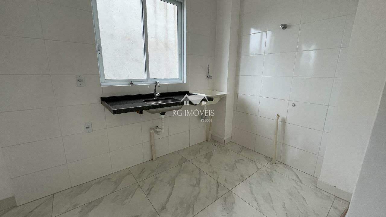 Apartamento, 2 quartos, 51 m² - Foto 4