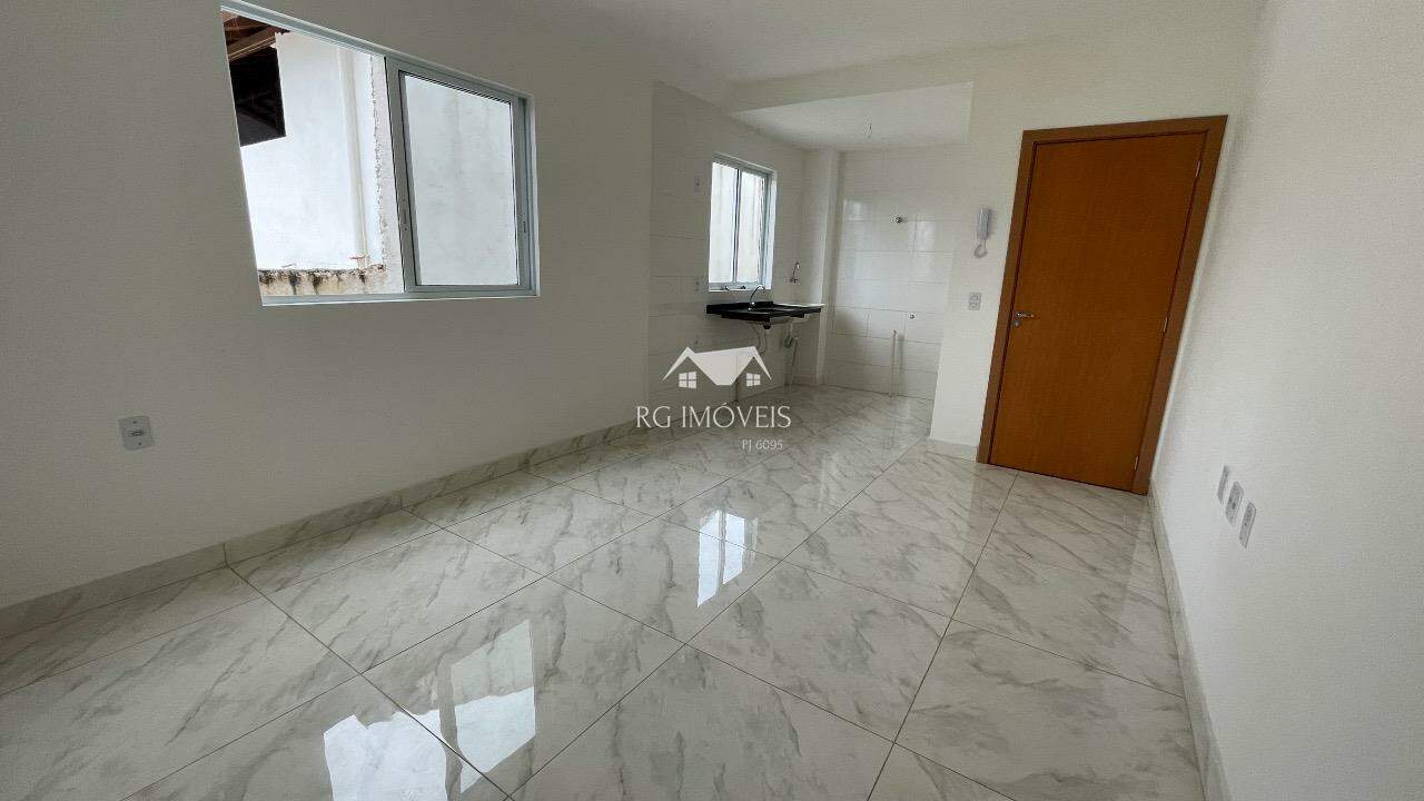 Apartamento, 2 quartos, 51 m² - Foto 1