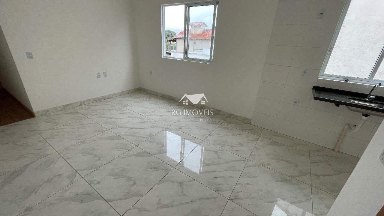 Apartamento, 2 quartos, 51 m² - Foto 2