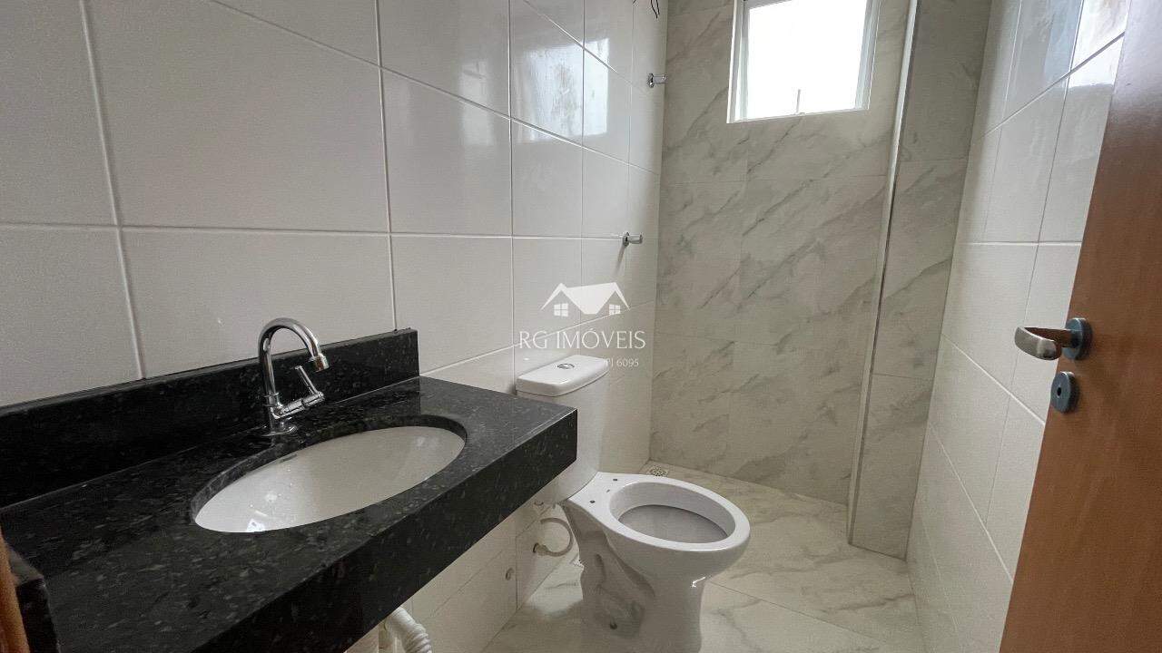 Apartamento, 2 quartos, 51 m² - Foto 5