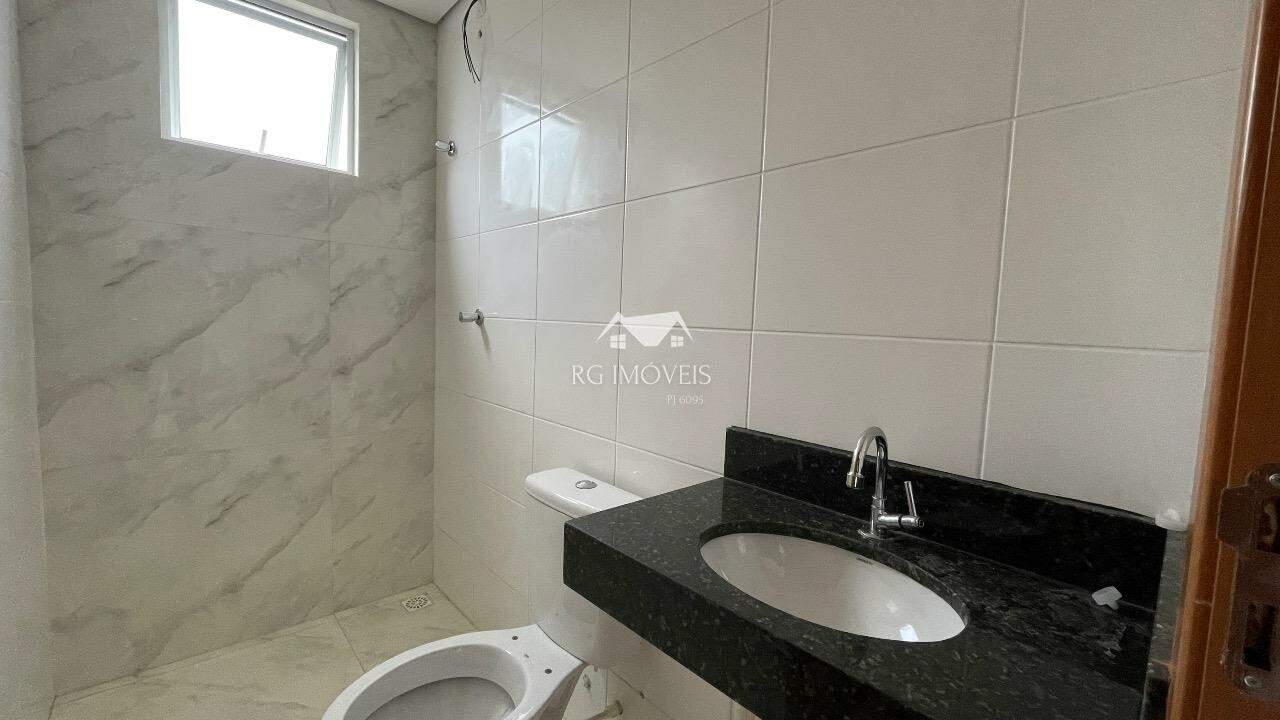 Apartamento, 2 quartos, 51 m² - Foto 7