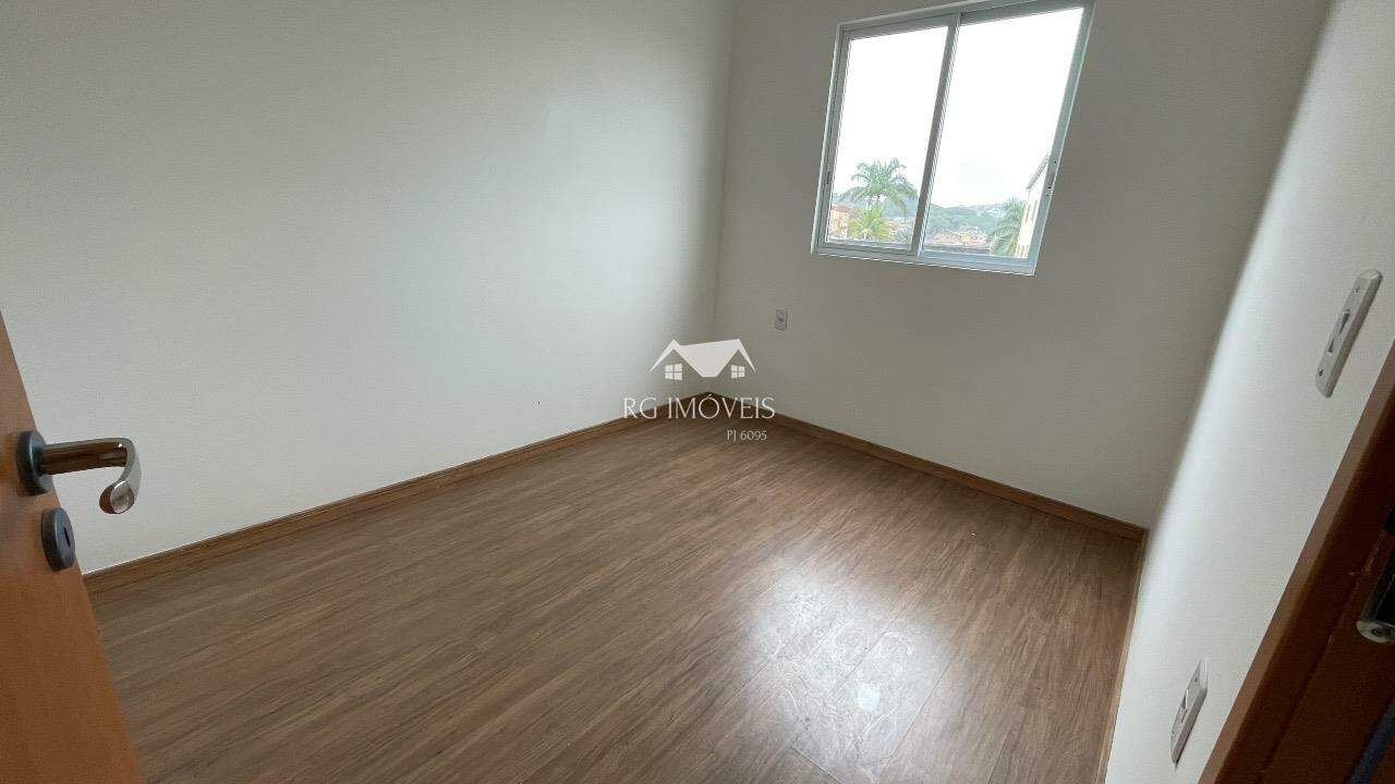 Cobertura, 2 quartos, 51 m² - Foto 7