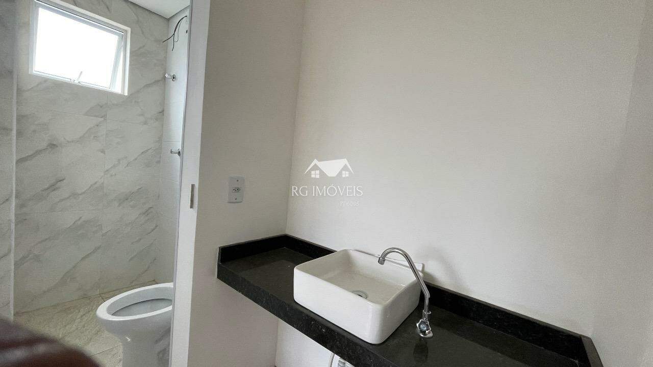 Cobertura, 2 quartos, 51 m² - Foto 12