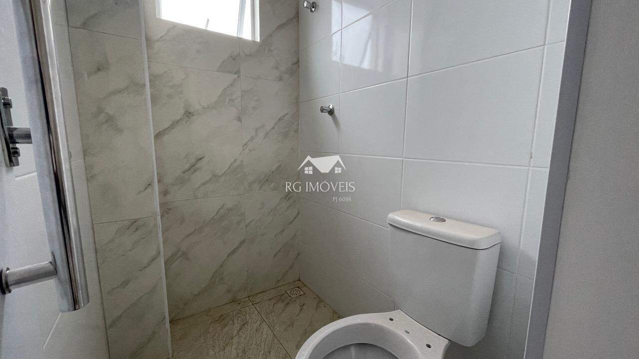 Cobertura, 2 quartos, 51 m² - Foto 11